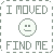 :iconspirit798: