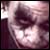 :iconspirit876: