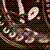 :iconspirit90: