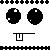 spirit97 :iconspirit97: