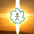 :iconspiritactivation: