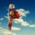:iconspiritadventure: