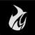 :iconspiritage: