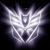 spiritamael :iconspiritamael: