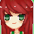 :iconspiritangelwolf: