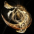 :iconspiritassassin: