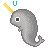 :iconspiritatsoul: