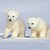 :iconspiritbear456: