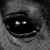 :iconspiritbh: