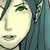 :iconspiritbinder: