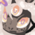 :iconspiritbird: