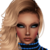 :iconspiritbitchofeastwik: