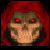 :iconspiritblade-inc: