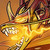 :iconspiritblast: