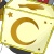 :iconspiritbox: