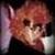 :iconspiritboy: