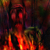:iconspiritcage: