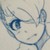 :iconspiritcat11: