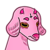 :iconspiritcat11:
