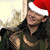 SpiritCatt :iconspiritcatt: