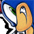 :iconspiritchaotix:
