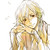 :iconspiritchaser2:
