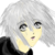 :iconspiritchaser2: