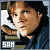 :iconspiritcollector: