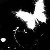 :iconSpiritCrusher00: