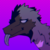 :iconspiritdacharmander: