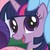 :iconspiritdark7: