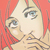 :iconspiritdarksky:
