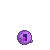 :iconspiritday-laplz:
