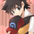 :iconspiritdeacero: