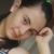 :iconspiritdee: