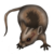 :iconspiritdeerz: