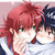 :iconspiritdetective13: