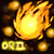 :iconspiritdetective2010: