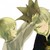 :iconspiritdetectivel: