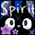 :iconspiritdew: