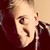 :iconspiritdigital: