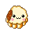 :iconspiritdragon25: