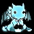 :iconspiritdragon25: