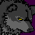 :iconspiritdragonwolf: