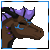 :iconspiritdragonwolf1213: