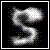 :iconspiritdreams: