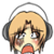 :iconspiritduchess: