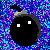:iconspiritec: