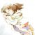:iconspirited-away-girl: