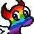 :iconspirited-loser: